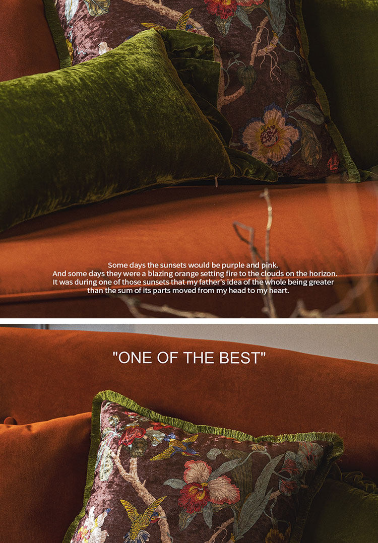 Product detail image