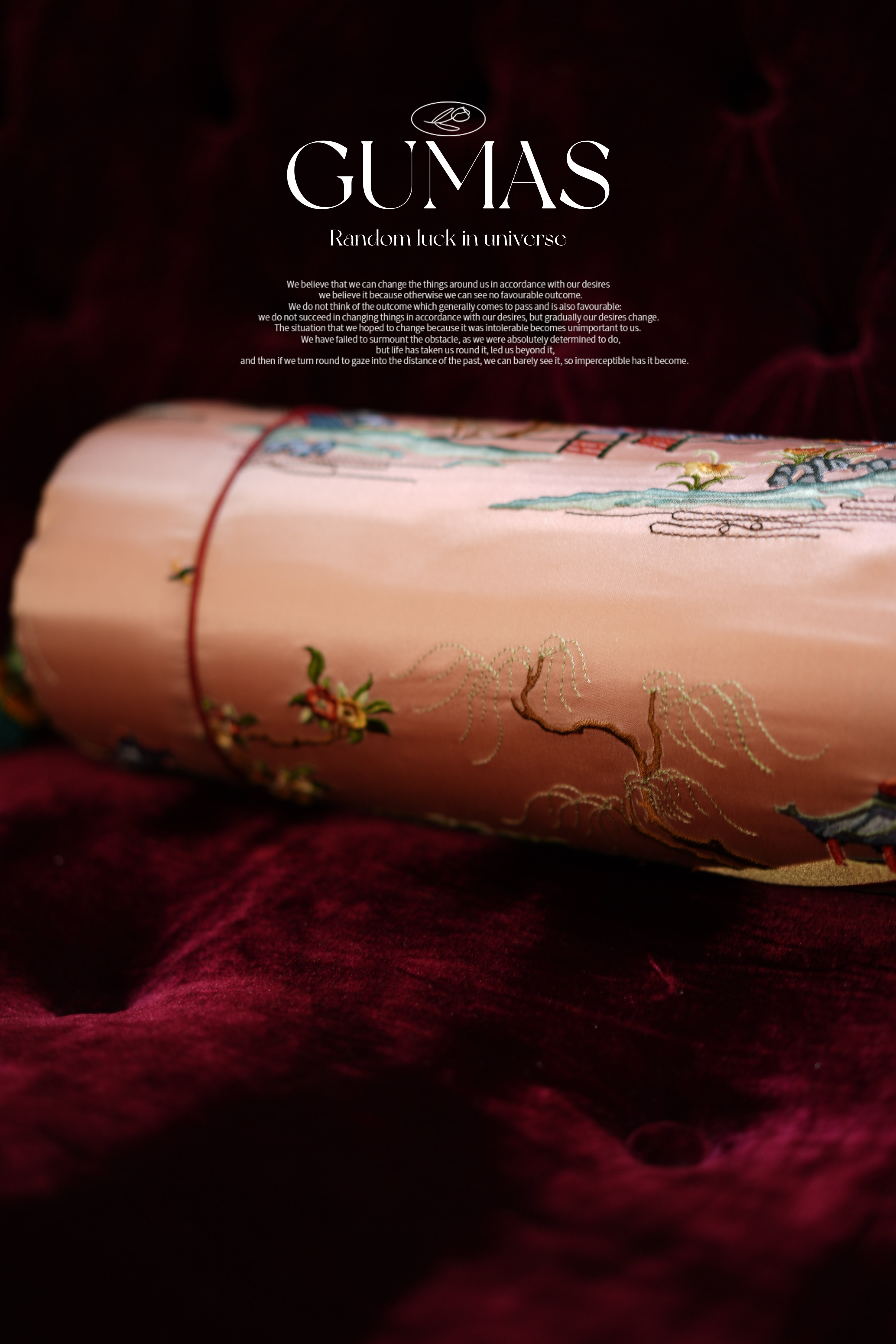 Product detail image