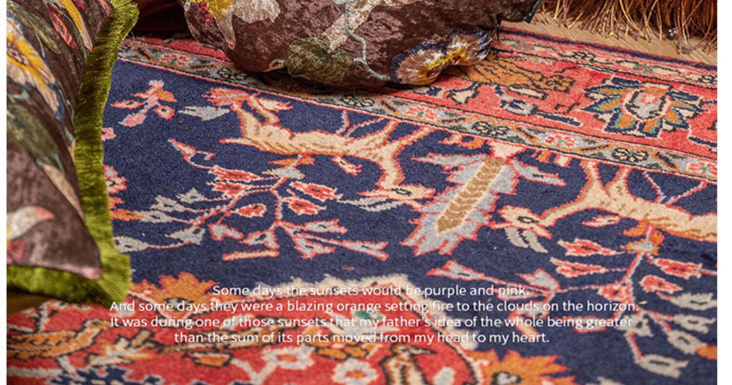 Product detail image