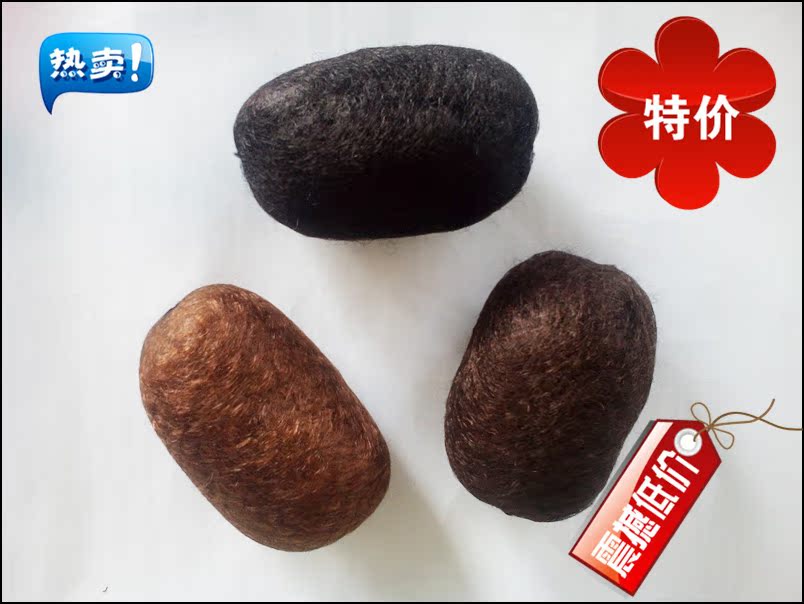 Tête mannequin - Ref 283524 Image 7