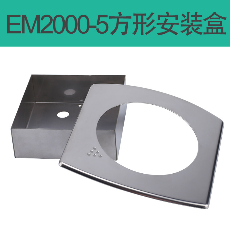 Купить Манометр Микро-давление таблицы дифференциальной таблицы ...