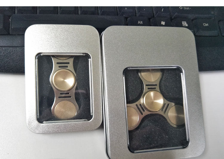 Hand spinner CTOOM - Ref 2615111 Image 16