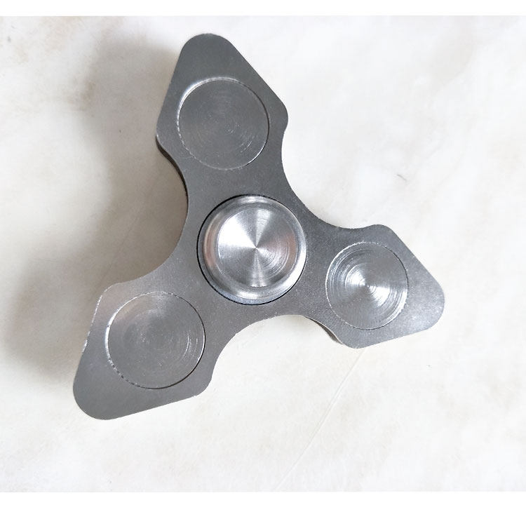 Hand spinner CTOOM - Ref 2615111 Image 20