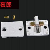 Easy-to-use wardrobe special switch door touch switch automatic light open door light close door light off bedside cabinet wine cabinet