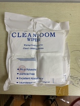 Anti-static dust-free cloth fiber soft dust-free cloth glass cleaning mobile phone screen cleaning