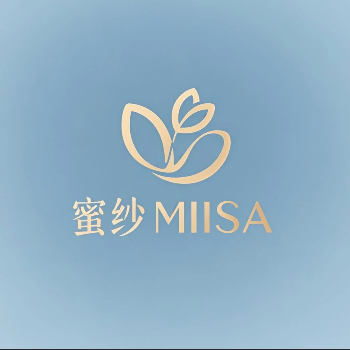 MIISA 蜜莎