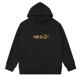 硗      楁 楁 瘝 鍗 姳杩 炲 锷犵 锷犵 锷犵 鍗 鍗 鍗 鍗 鍗.婅 鐢 鐢 Тумано.Боярышник 鎯呬 瑁 瑁 瑁 樿 樿 樿 樿 樿 樿