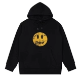 Дрю Хот -дог o Mix 姳杩 锷犵 锷犵 锷犵 鍗 鍗 鍗 鍗.瀛 FOG ︾  敓 敓 惌鎯 呬 呬 呬 瑁呯 栌鎼 栌鎼 珮 澶栧 椾笂 椾笂 椾笂