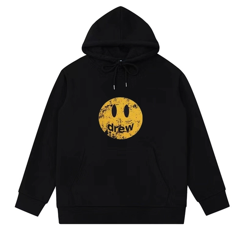 Дрю Хот -дог o Mix 姳杩 锷犵 锷犵 锷犵 鍗 鍗 鍗 鍗.瀛 FOG ︾  敓 敓 惌鎯 呬 呬 呬 瑁呯 栌鎼 栌鎼 珮 澶栧 椾笂 椾笂 椾笂