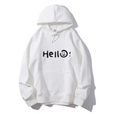 硗      楁 楁 瘝 鍗 姳杩 炲 锷犵 锷犵 锷犵 鍗 鍗 鍗 鍗 鍗.婅 鐢 鐢 Тумано.Боярышник 鎯呬 瑁 瑁 瑁 樿 樿 樿 樿 樿 樿