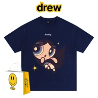 Скрытый зеленый