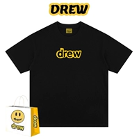 Черный, хлопковый, 260 грамм