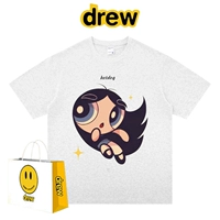 Белый серой