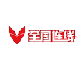 全国连线的LOGO