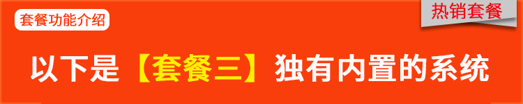 2019 mới S1 máy chiếu điện thoại di động nhỏ Mini nhà thông minh không dây mạng máy chiếu tại nhà văn phòng di động Phòng ngủ ký túc xá Android không có màn hình TV