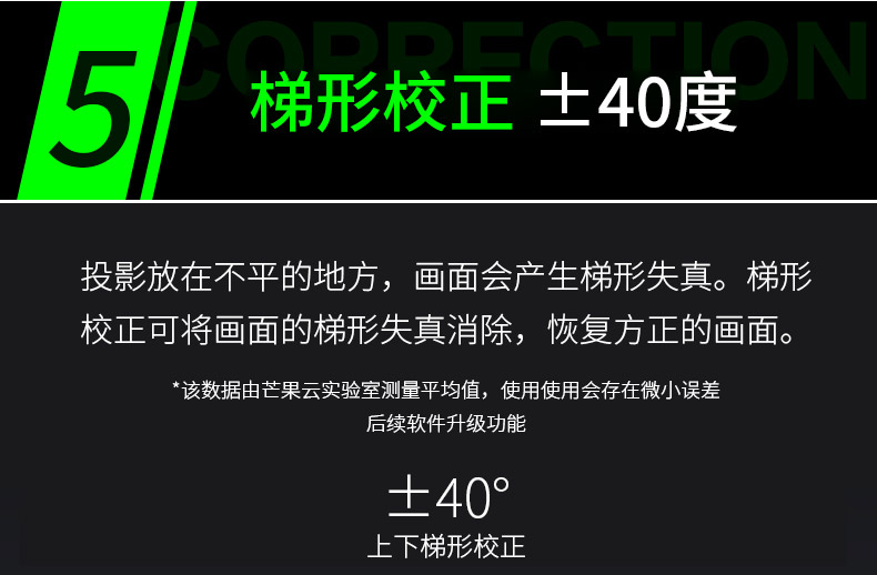 X1 vi điện thoại di động máy chiếu (AI controlling bằng giọng nói the version) thoại theo requested Home Wifi thông minh chiếu bỏ túi nhỏ rạp hát gia đình không dây Ký Túc Xá smaller does not have screenful TV văn phòng Di Động