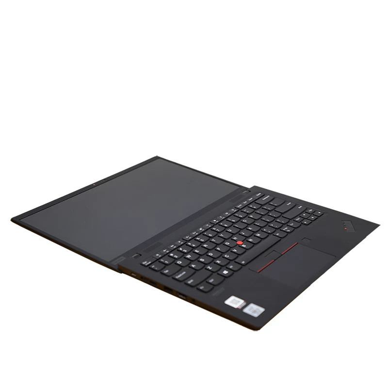 ThinkPad Lenovo, ультра-тонкий ноутбук, X1, 36, X1, C2018, коллекция 2021 года, бизнес-версия, 4 дюйма