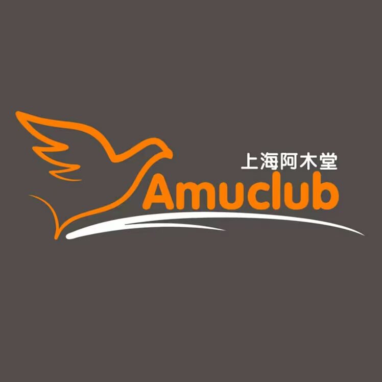 上海阿木堂宠物企业店