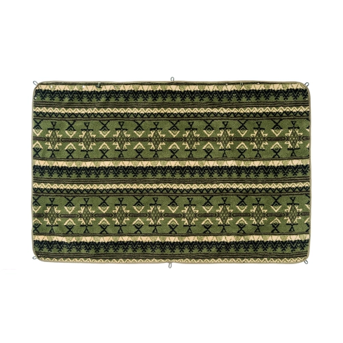 Водонепроницаемый открытый лагерь для лагеря и водонепроницаемый