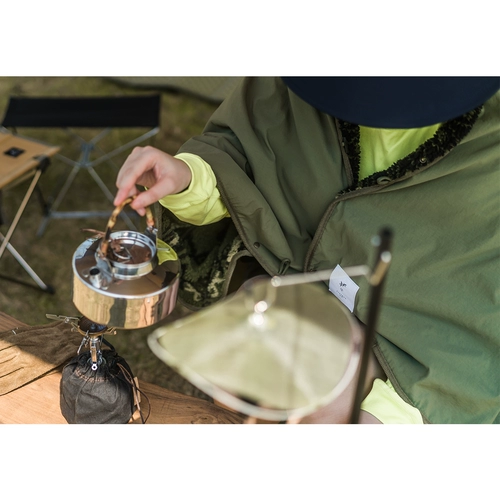 Водонепроницаемый открытый лагерь для лагеря и водонепроницаемый