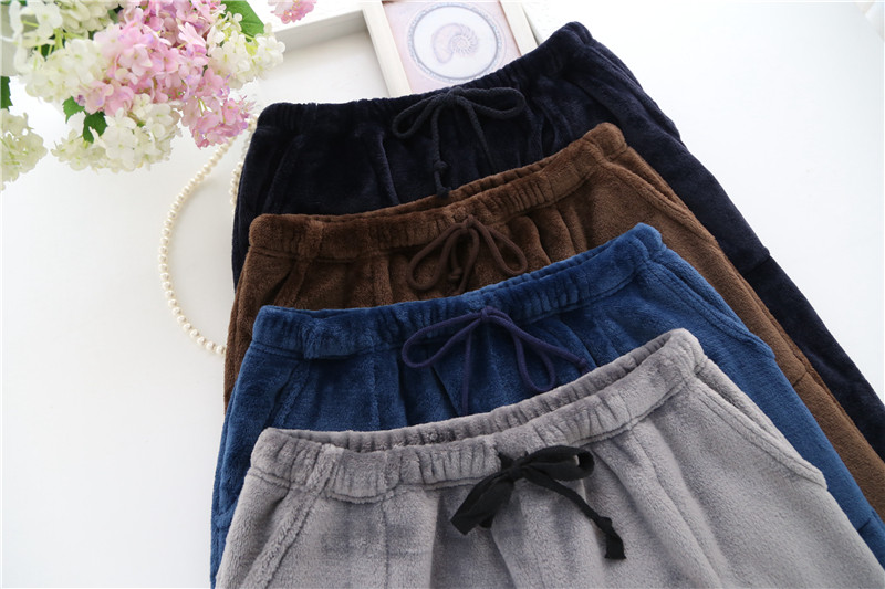 Pantalon pyjama jeunesse - Ref 721621 Image 36