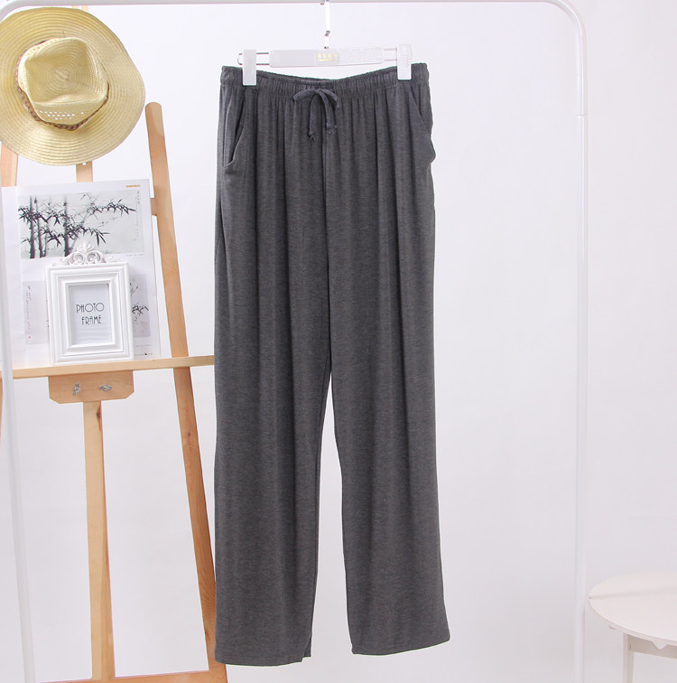 Pantalon pyjama jeunesse - Ref 720477 Image 11