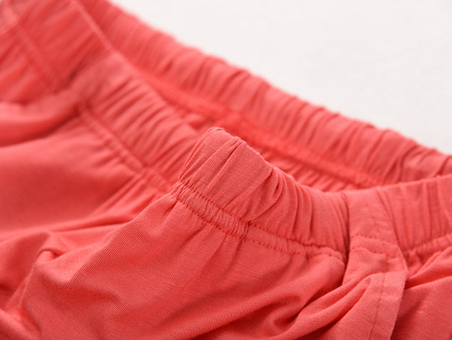 Pantalon pyjama - Ref 715792 Image 21