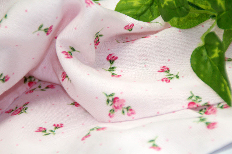 Pantalon pyjama jeune - Ref 720389 Image 16