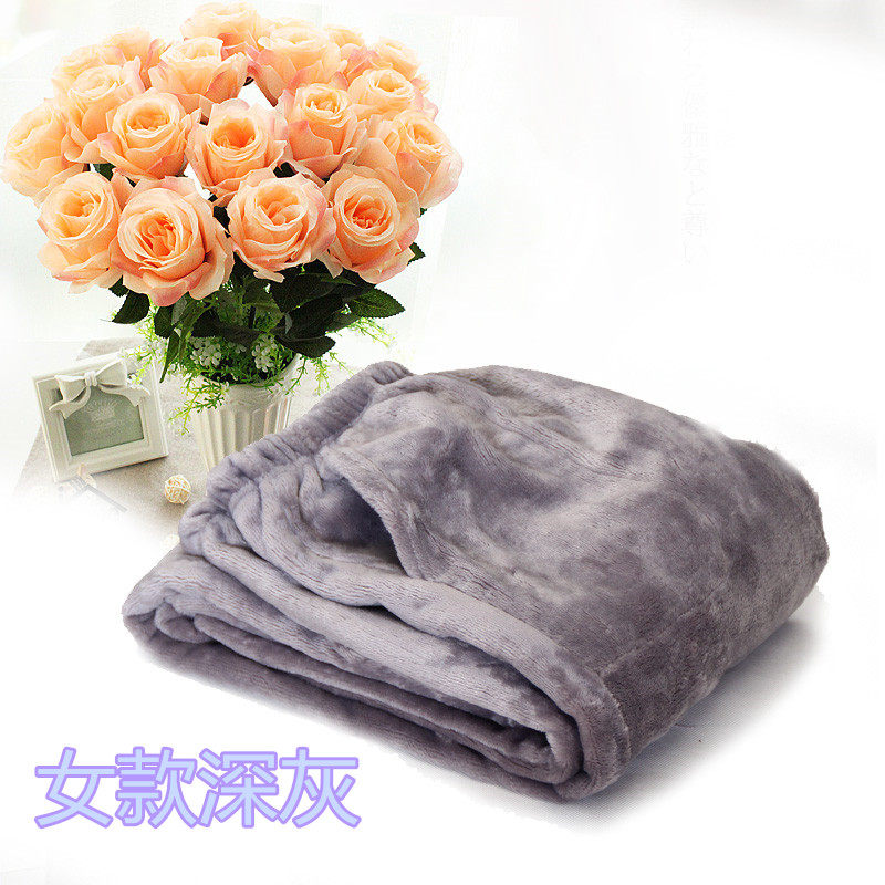 Pantalon pyjama - Ref 716343 Image 13