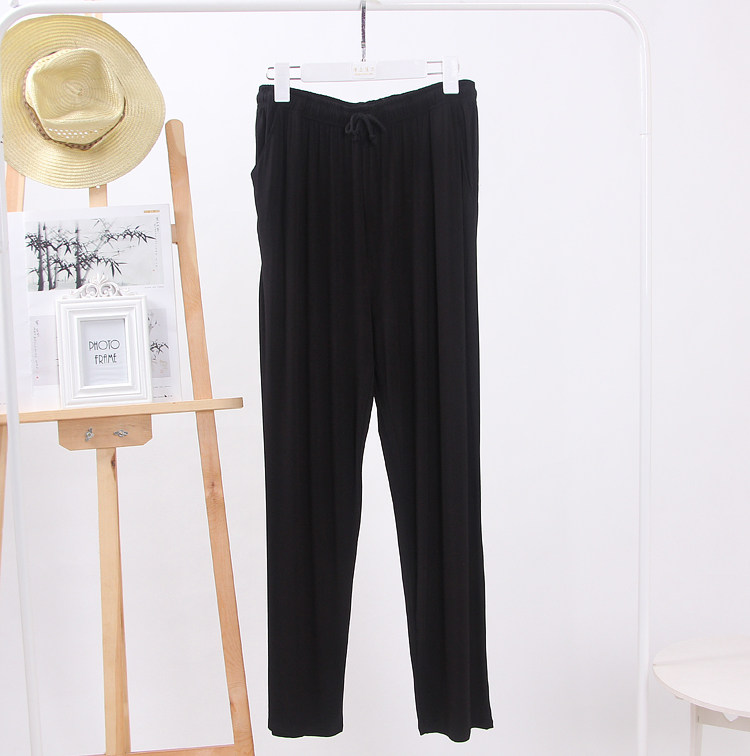 Pantalon pyjama jeunesse - Ref 720477 Image 13