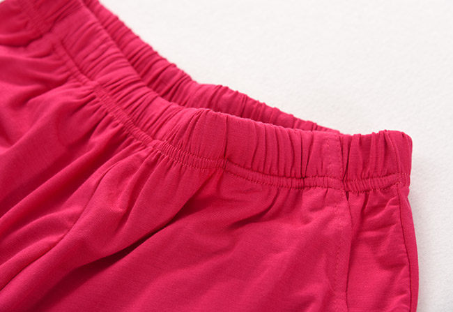 Pantalon pyjama - Ref 715792 Image 10