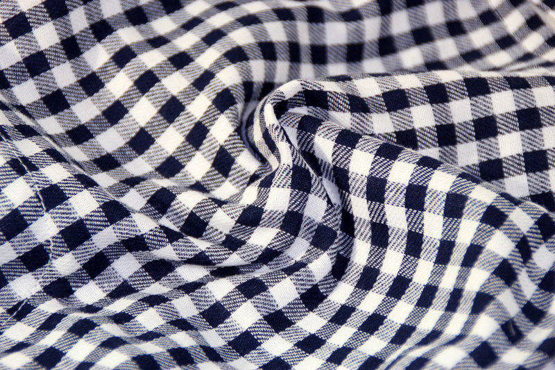 Pantalon pyjama jeunesse - Ref 715729 Image 10