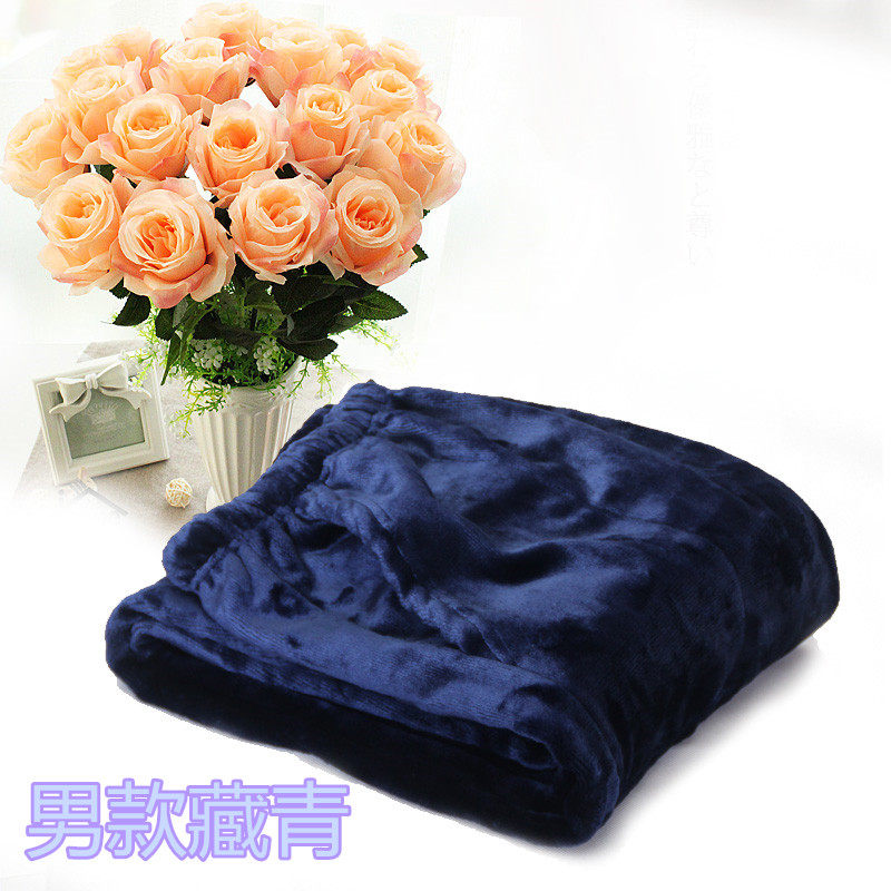 Pantalon pyjama - Ref 716343 Image 9