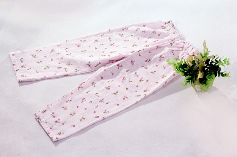 Pantalon pyjama jeune - Ref 720389 Image 18