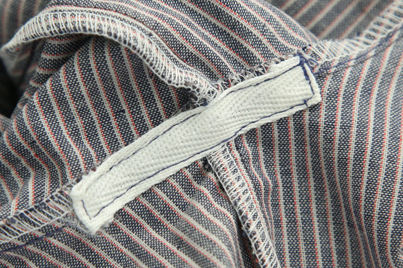 Pantalon pyjama jeunesse - Ref 713960 Image 13