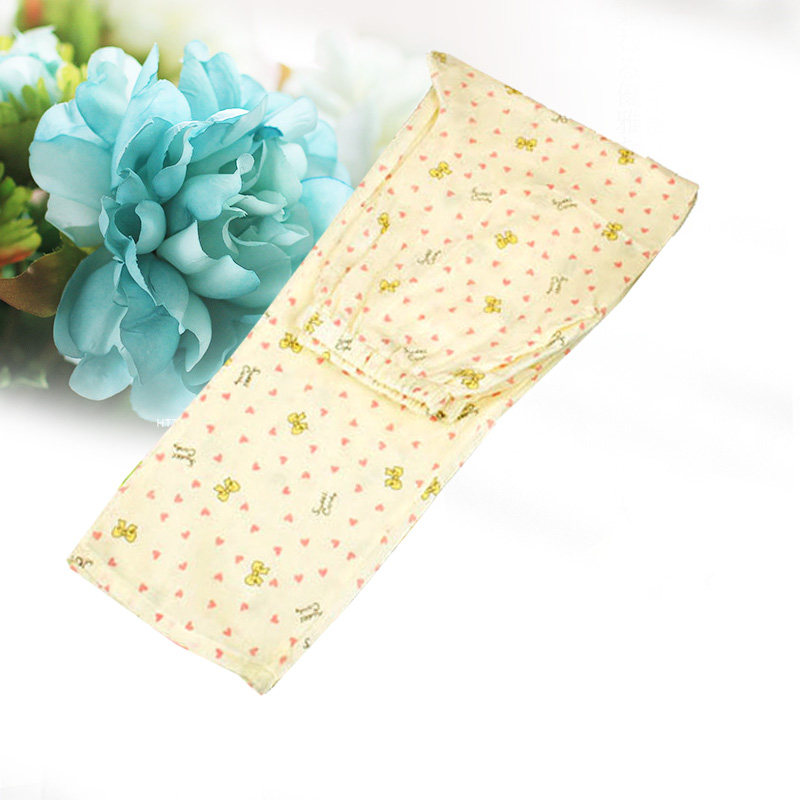 Pantalon pyjama jeunesse - Ref 719105 Image 16