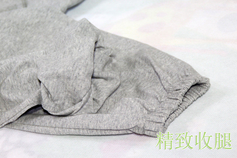 Pantalon pyjama jeunesse - Ref 719084 Image 29