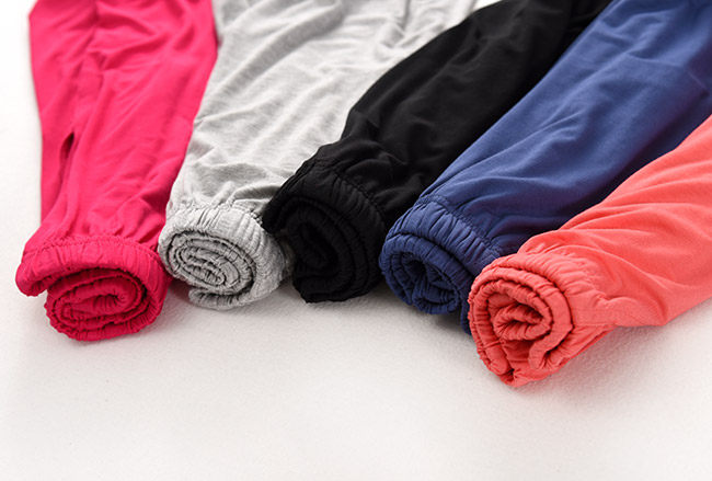 Pantalon pyjama - Ref 715792 Image 17