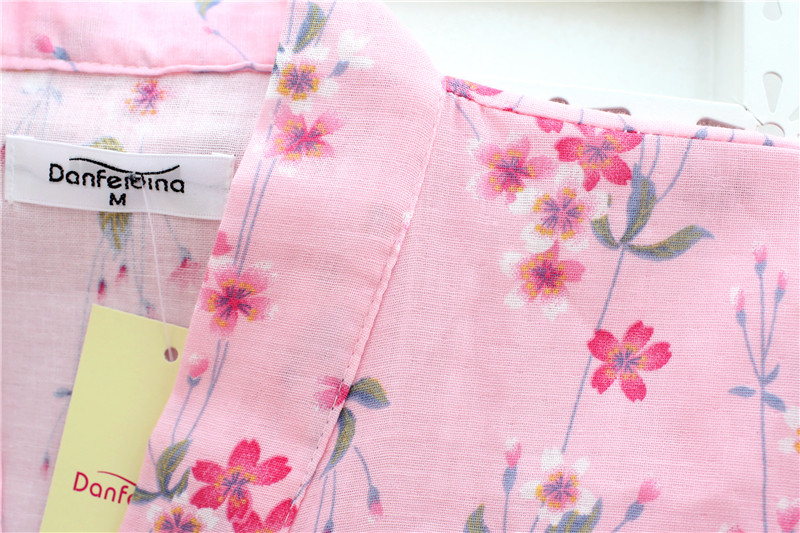 Peignoir jeunesse - Ref 595945 Image 15