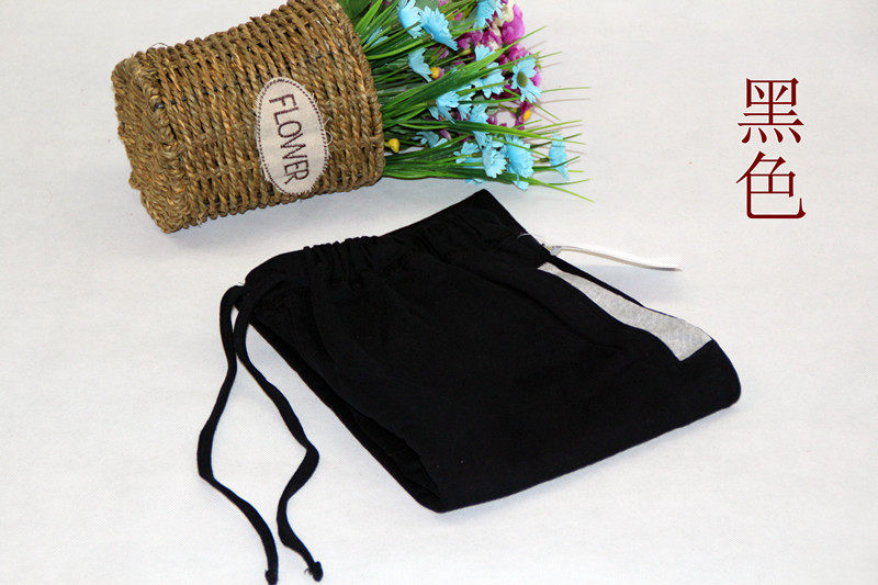 Pantalon pyjama jeunesse - Ref 719084 Image 23