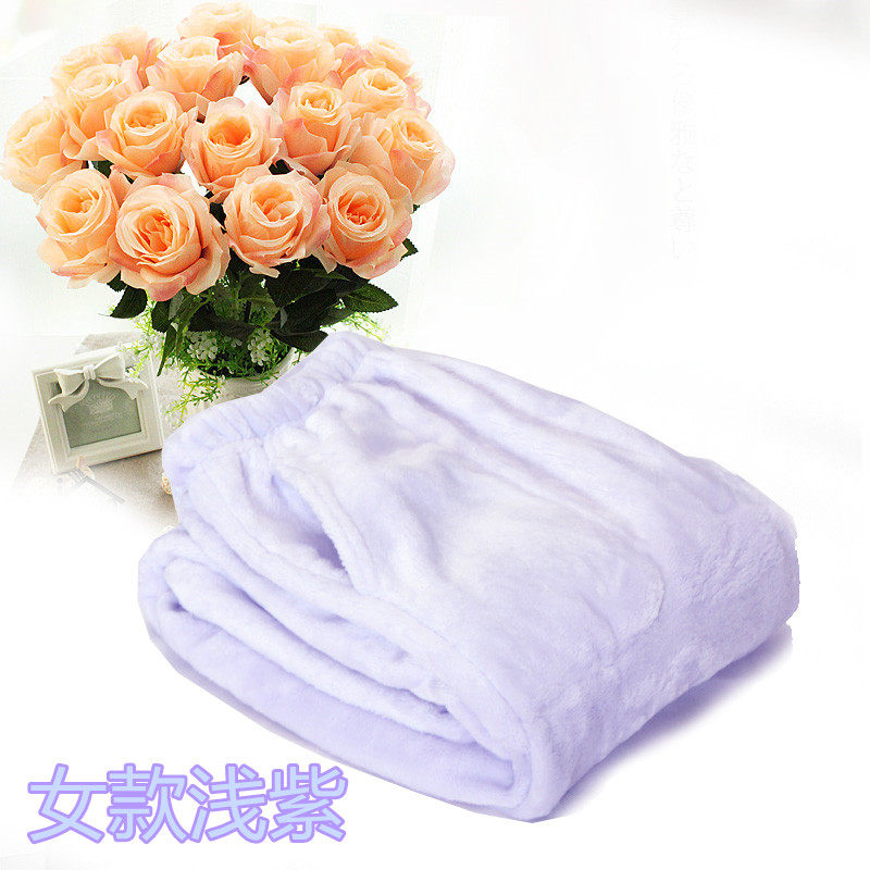 Pantalon pyjama - Ref 716343 Image 17