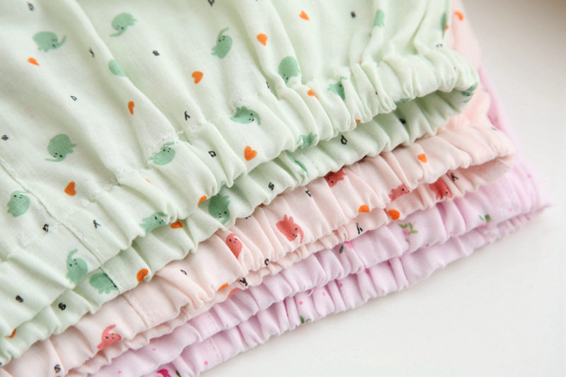 Pantalon pyjama - Ref 718452 Image 17