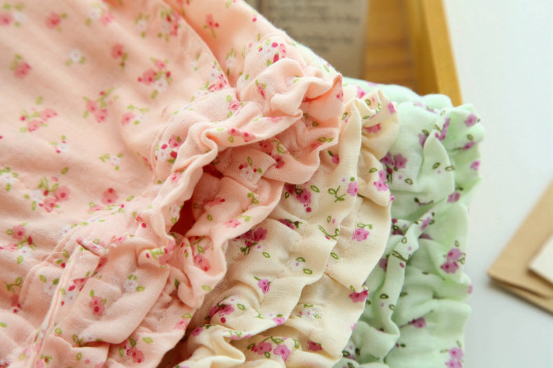 Pantalon pyjama jeunesse - Ref 721558 Image 18