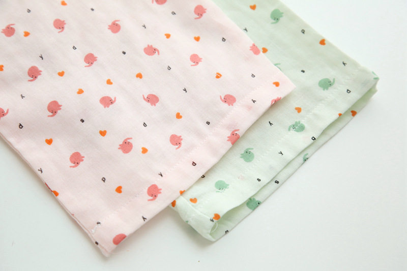 Pantalon pyjama - Ref 718452 Image 16