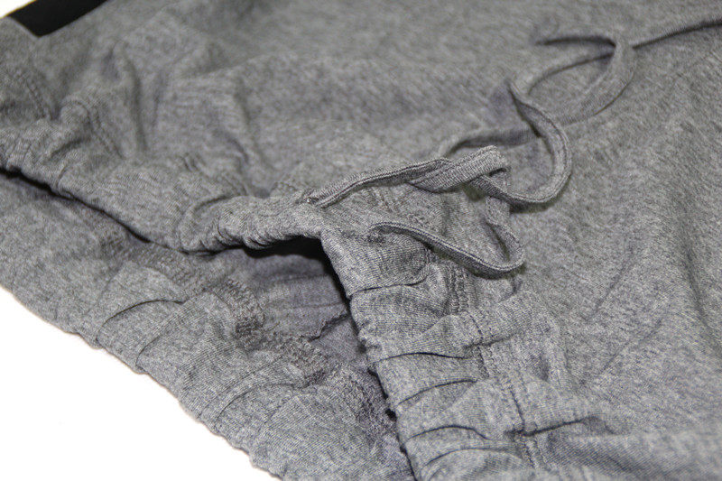 Pantalon pyjama jeunesse - Ref 719084 Image 16