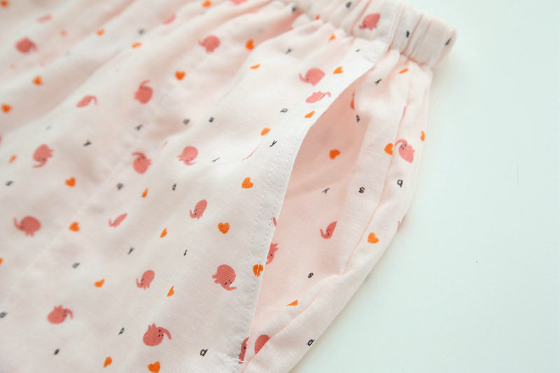 Pantalon pyjama - Ref 718452 Image 18