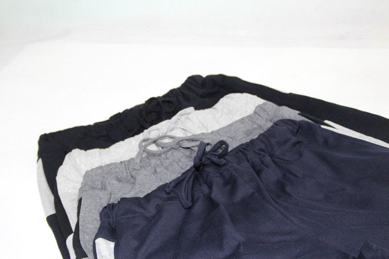 Pantalon pyjama jeunesse - Ref 719084 Image 15