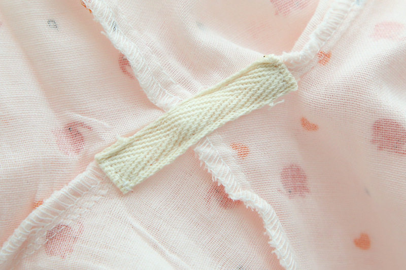 Pantalon pyjama - Ref 718452 Image 14