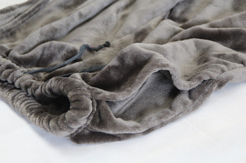 Pantalon pyjama - Ref 716343 Image 22