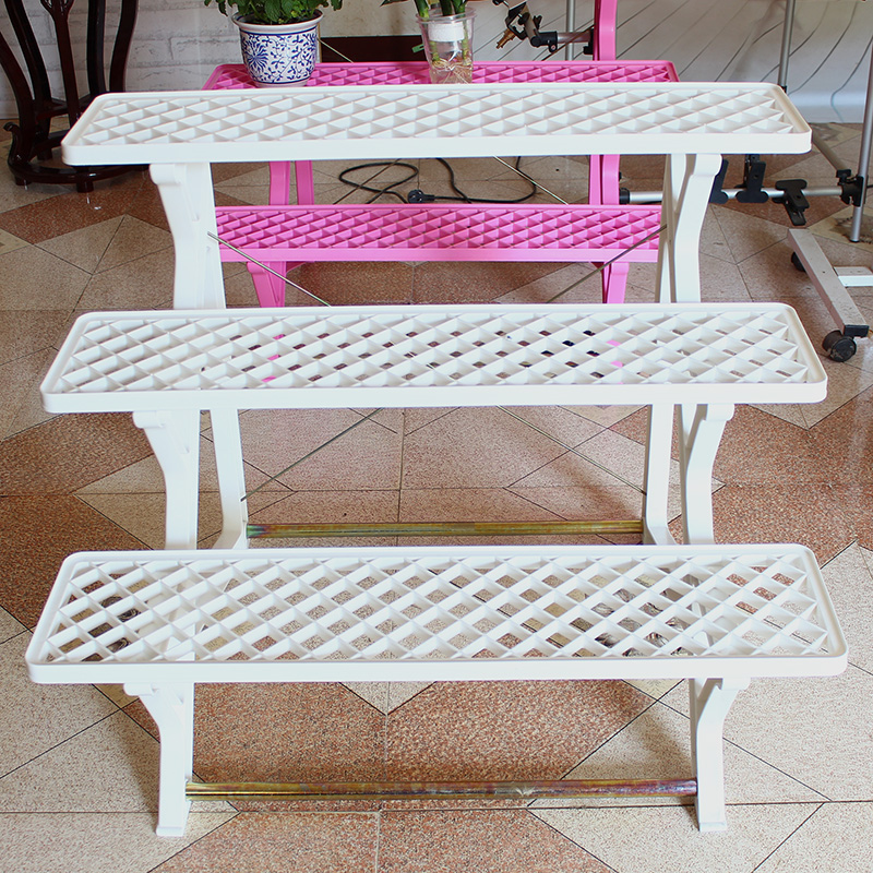 ����pp��֬�������λ���